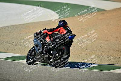 media/Oct-25-2025-2WTD (Sat) [[1e4a1f2fa2]]/C Group/Session 2 (Chicane 1 and Turn 5)/